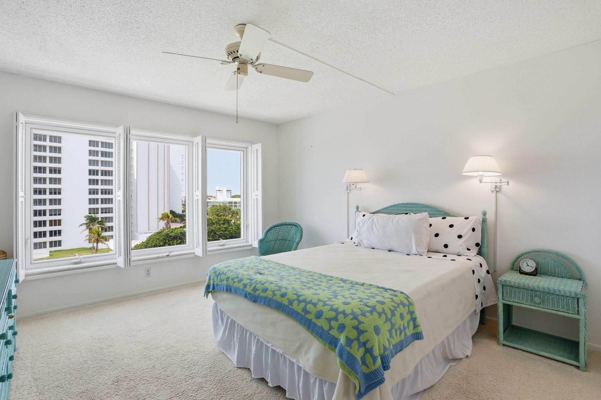 SABAL SHORES APTS CONDO - Residential