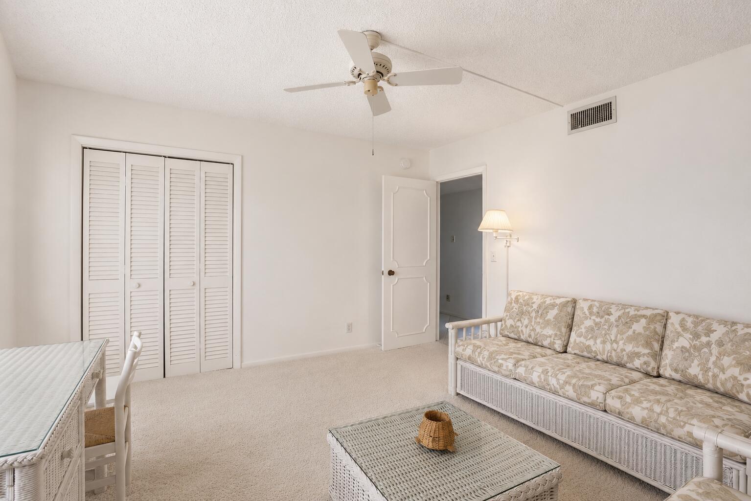 SABAL SHORES APTS CONDO - Residential