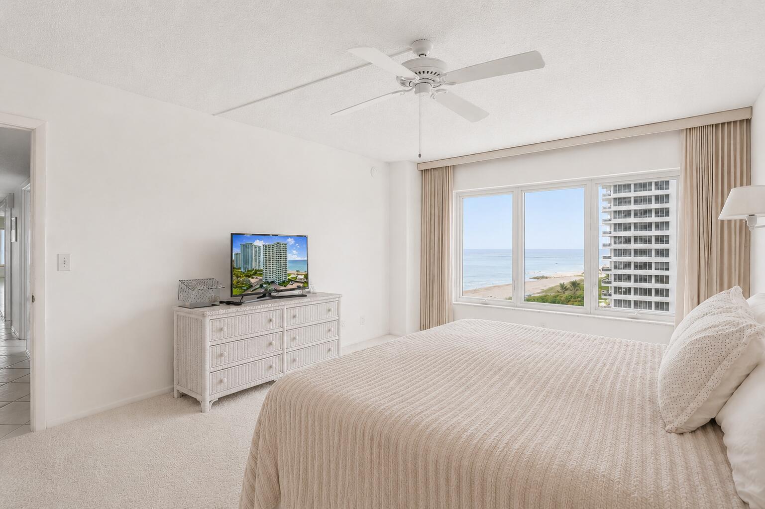 SABAL SHORES APTS CONDO - Residential