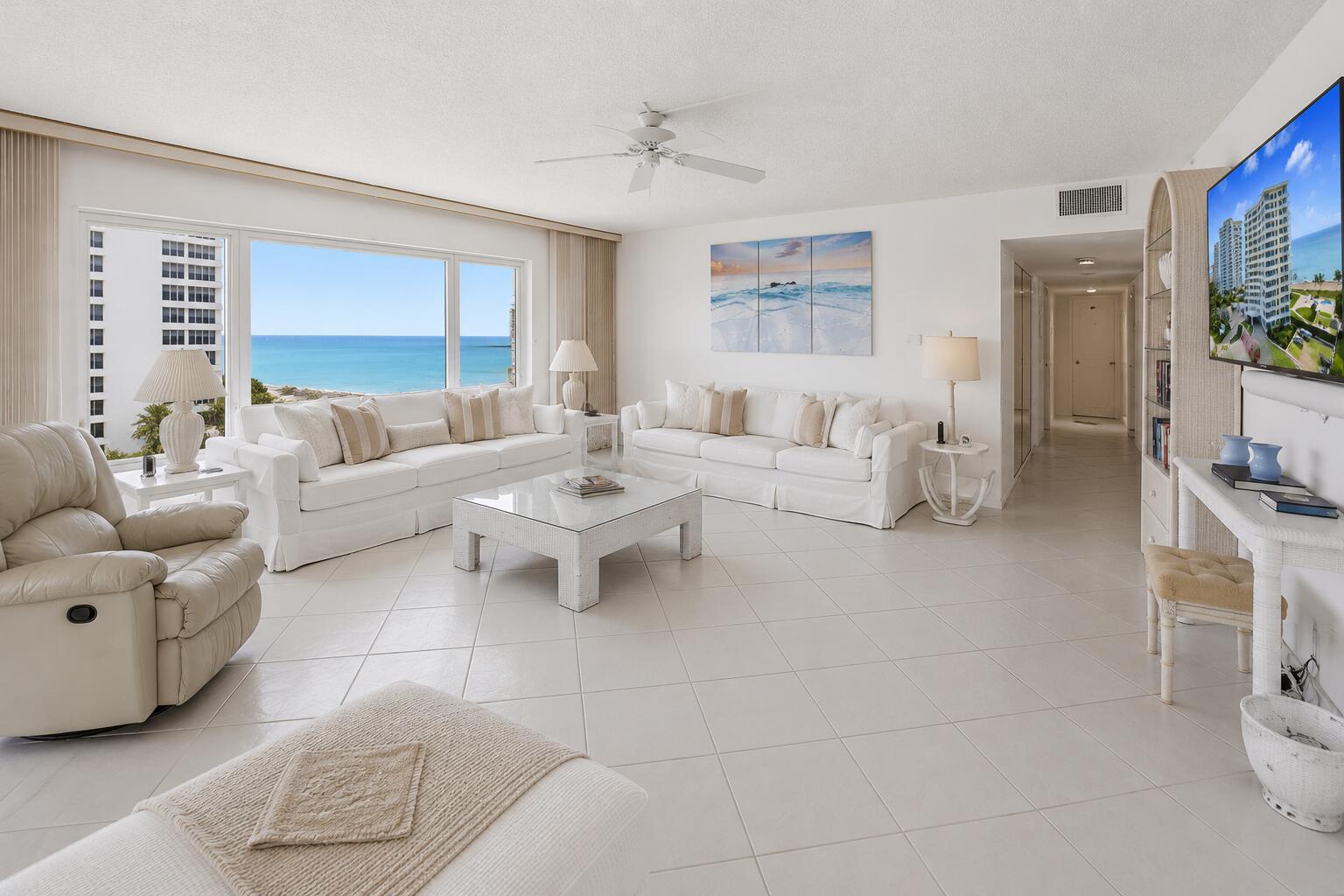 600 S Ocean Boulevard 6010