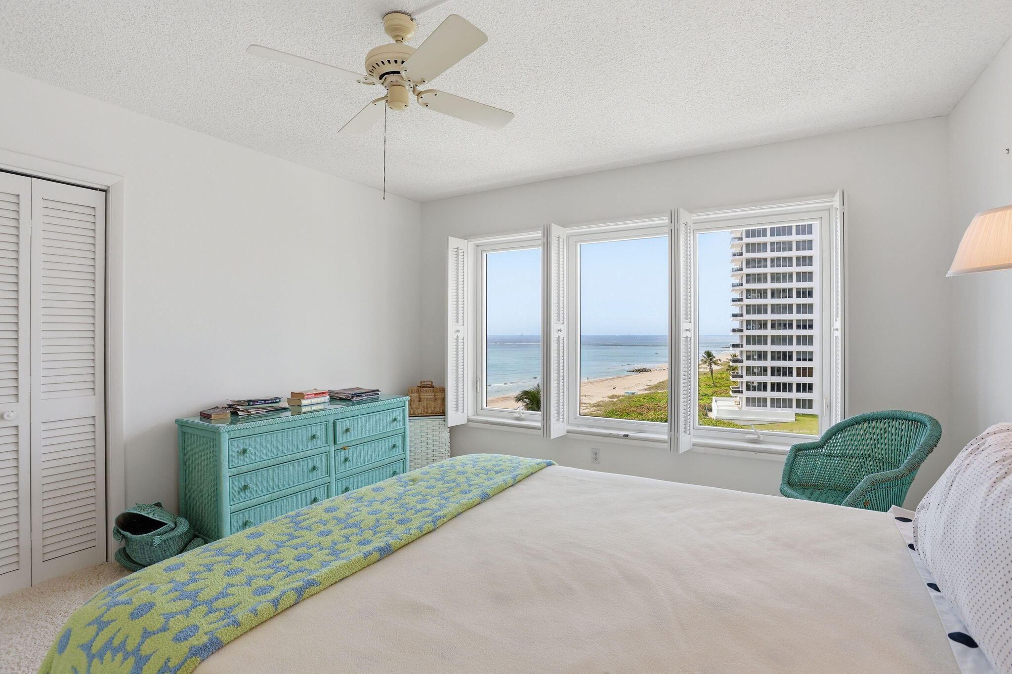 SABAL SHORES APTS CONDO - Residential