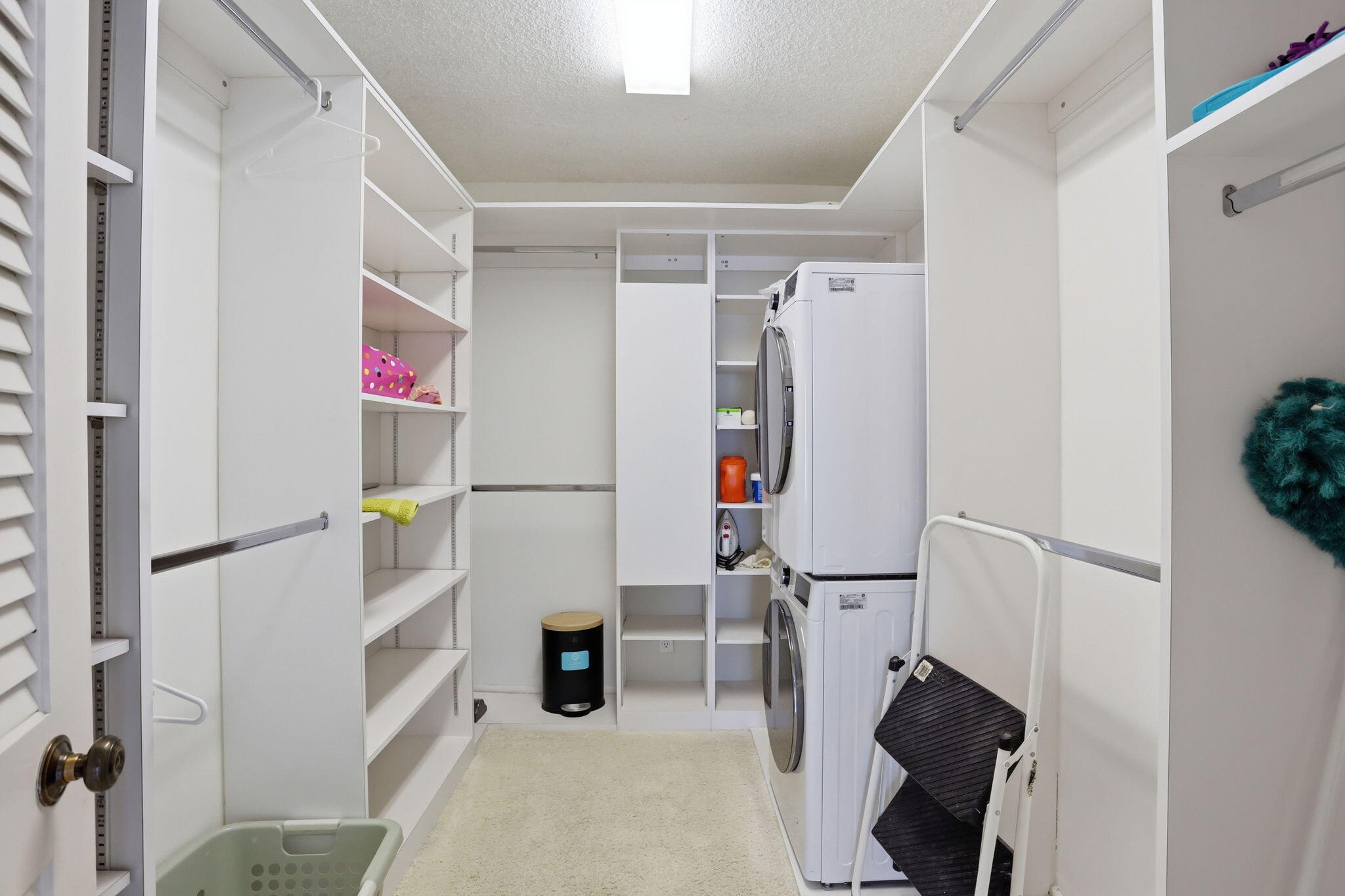 SABAL SHORES APTS CONDO - Residential