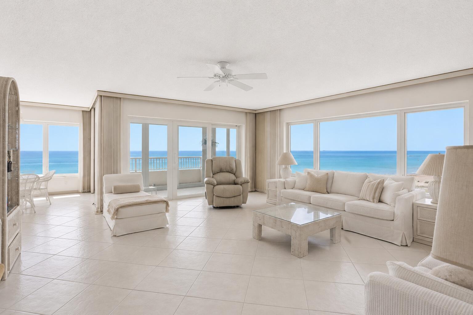 600 S Ocean Boulevard 6010