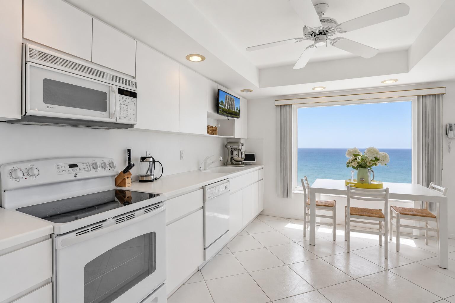 SABAL SHORES APTS CONDO - Residential
