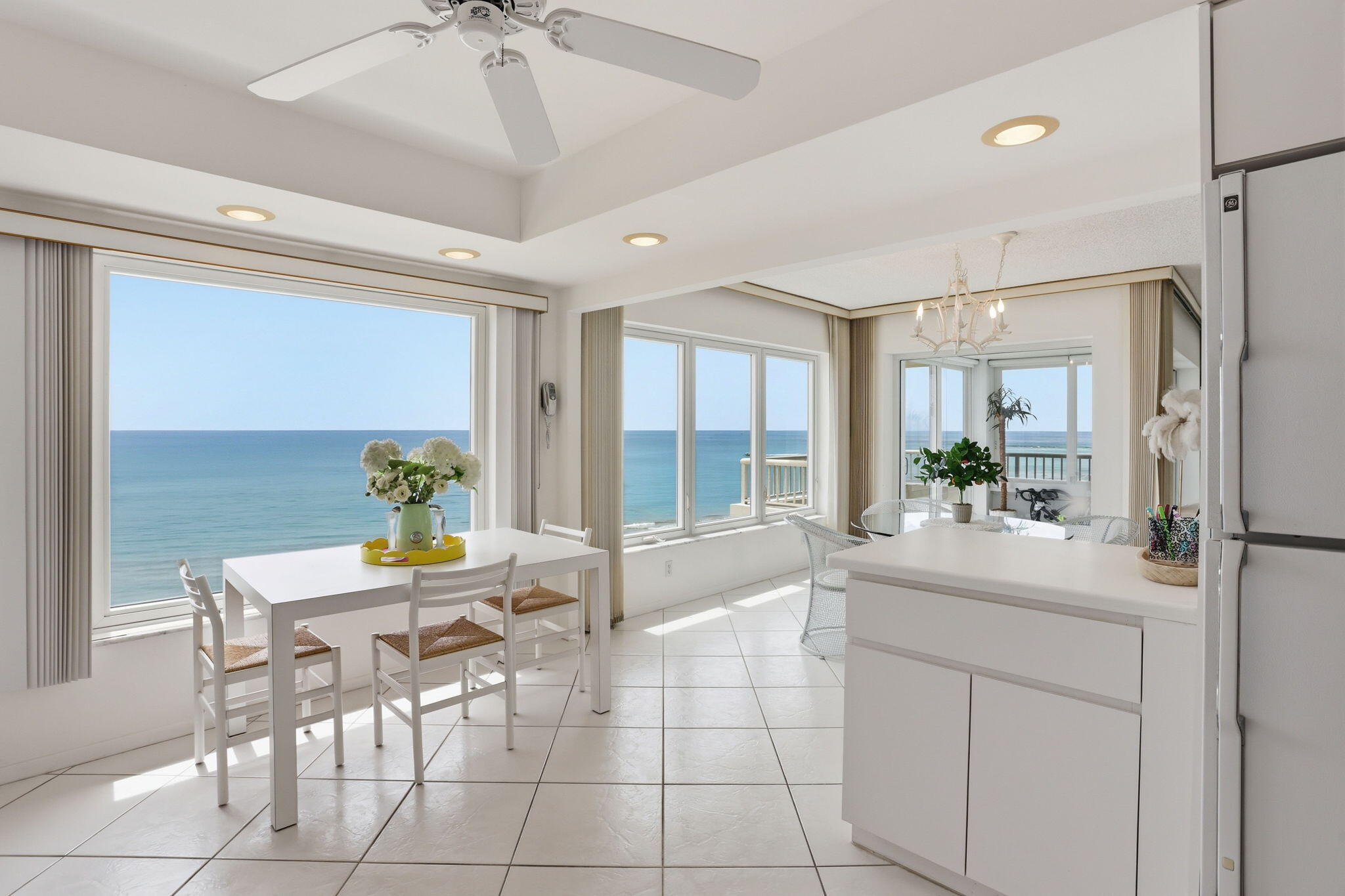 SABAL SHORES APTS CONDO - Residential