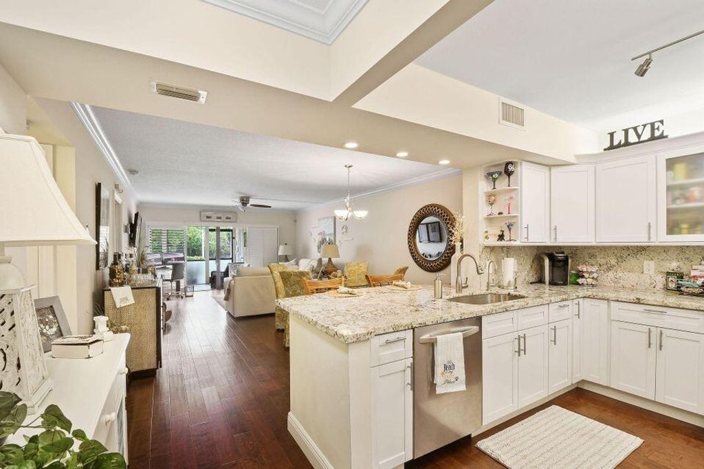 Photo of 300 N Highway A1a #104c, Jupiter, FL 33477 (MLS # R10807094)