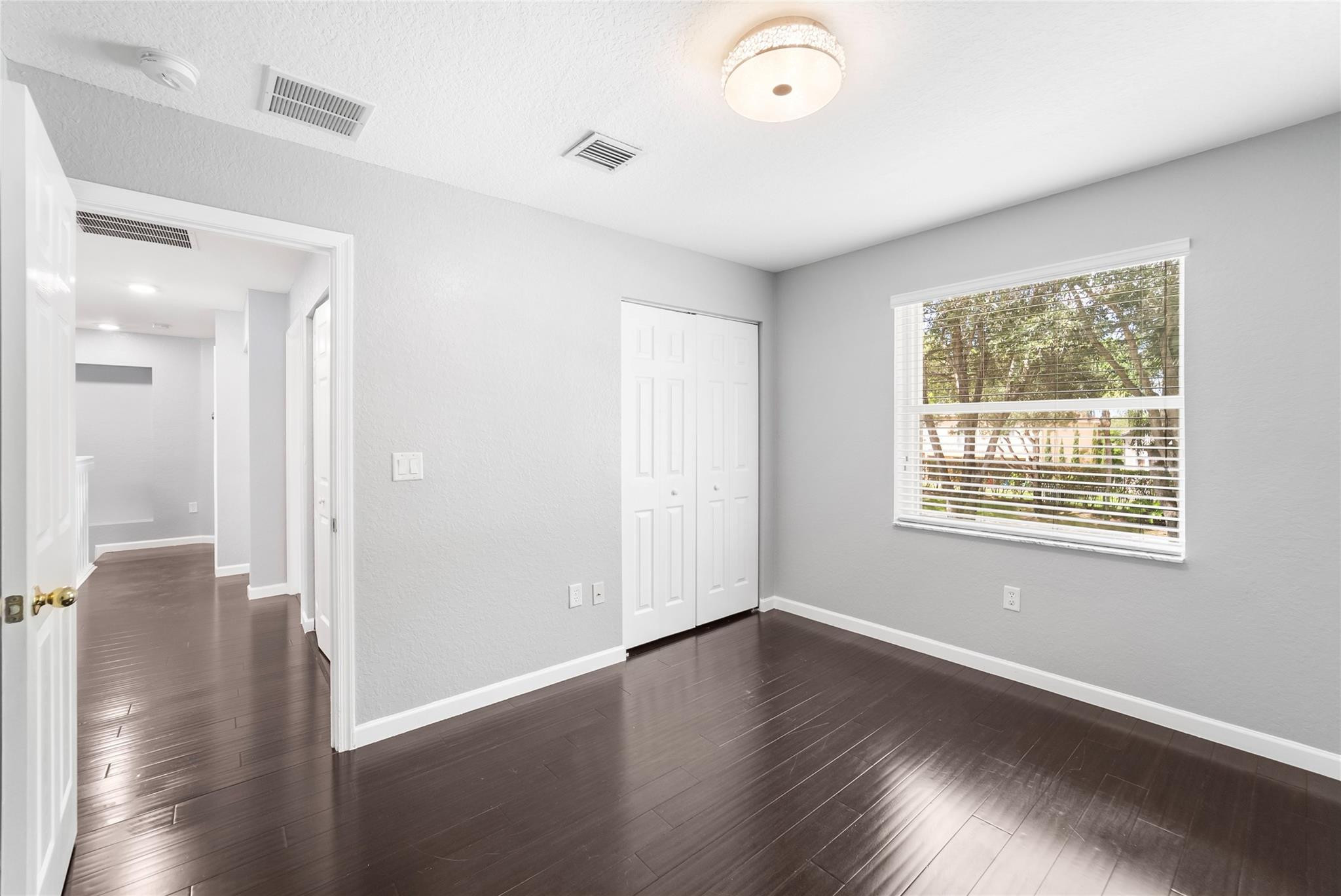 RIVIERA ISLES III - Residential Lease