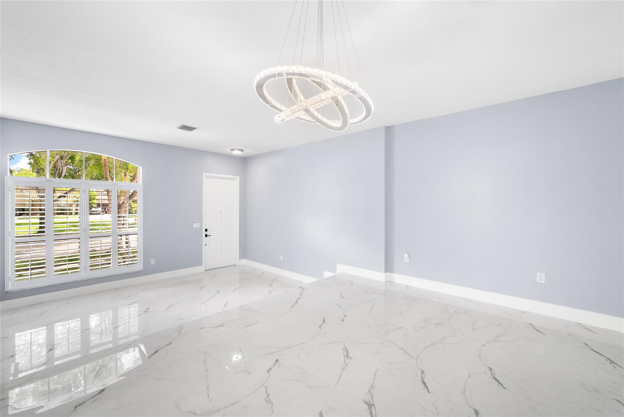 RIVIERA ISLES III - Residential Lease