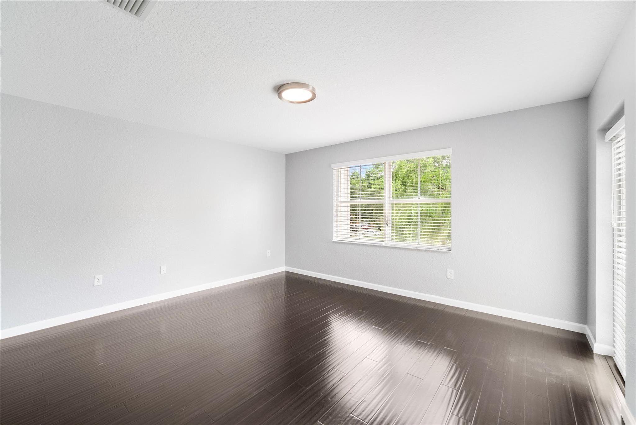 RIVIERA ISLES III - Residential Lease