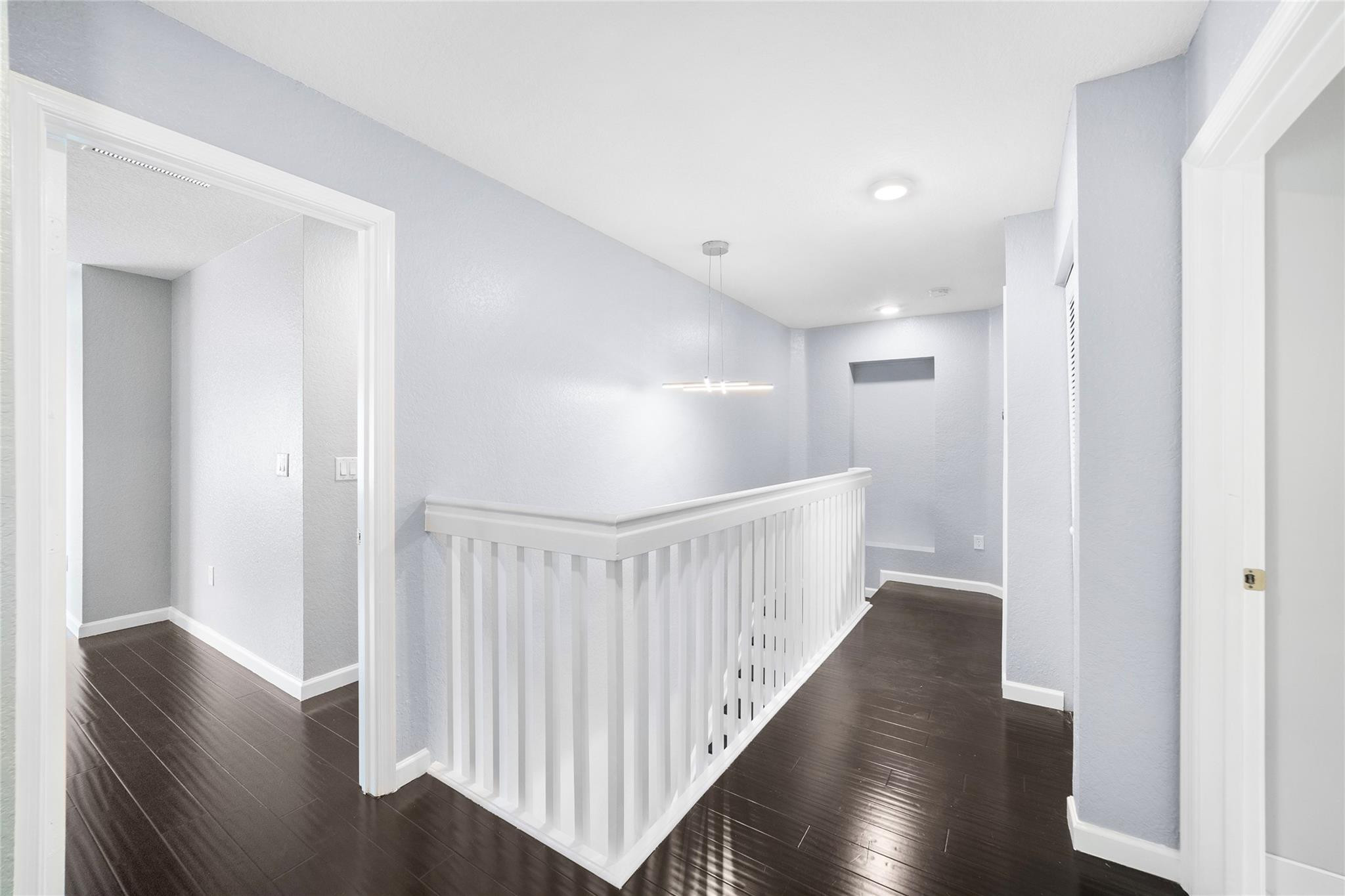 RIVIERA ISLES III - Residential Lease