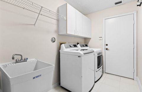 Tiny photo for 10653 St Thomas Drive, Boca Raton, FL 33498 (MLS # B26027759)