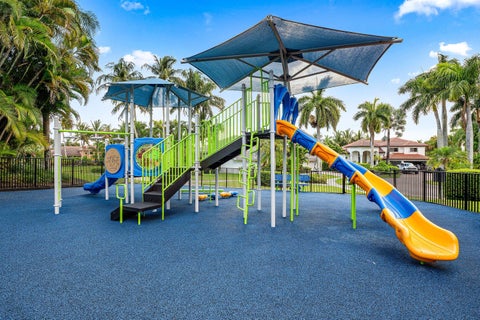Tiny photo for 10653 St Thomas Drive, Boca Raton, FL 33498 (MLS # B26027759)