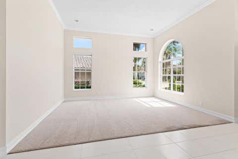 Tiny photo for 10653 St Thomas Drive, Boca Raton, FL 33498 (MLS # B26027759)