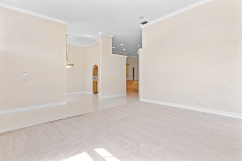 Tiny photo for 10653 St Thomas Drive, Boca Raton, FL 33498 (MLS # B26027759)