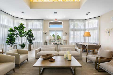 Tiny photo for 10653 St Thomas Drive, Boca Raton, FL 33498 (MLS # B26027759)