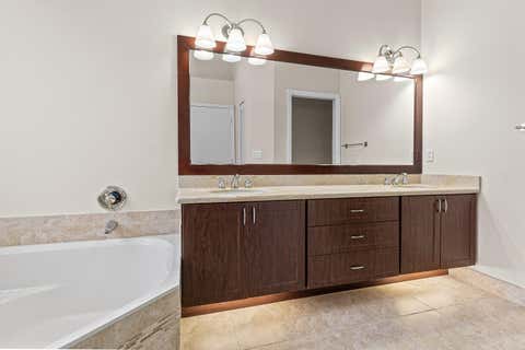 Tiny photo for 10653 St Thomas Drive, Boca Raton, FL 33498 (MLS # B26027759)