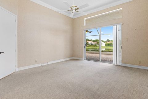 Tiny photo for 10653 St Thomas Drive, Boca Raton, FL 33498 (MLS # B26027759)