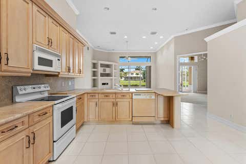Tiny photo for 10653 St Thomas Drive, Boca Raton, FL 33498 (MLS # B26027759)
