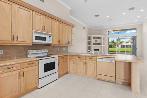 Tiny photo for 10653 St Thomas Drive, Boca Raton, FL 33498 (MLS # B26027759)