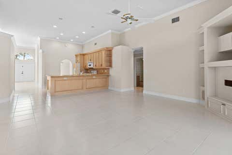Tiny photo for 10653 St Thomas Drive, Boca Raton, FL 33498 (MLS # B26027759)