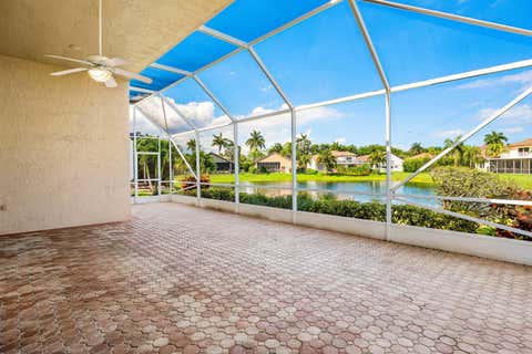 Tiny photo for 10653 St Thomas Drive, Boca Raton, FL 33498 (MLS # B26027759)