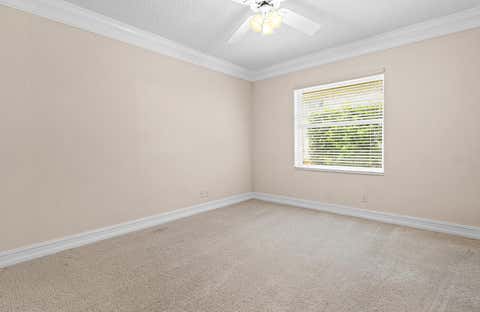 Tiny photo for 10653 St Thomas Drive, Boca Raton, FL 33498 (MLS # B26027759)