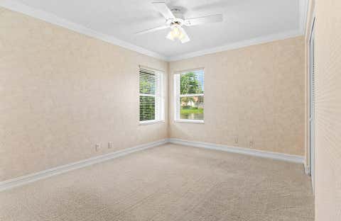 Tiny photo for 10653 St Thomas Drive, Boca Raton, FL 33498 (MLS # B26027759)