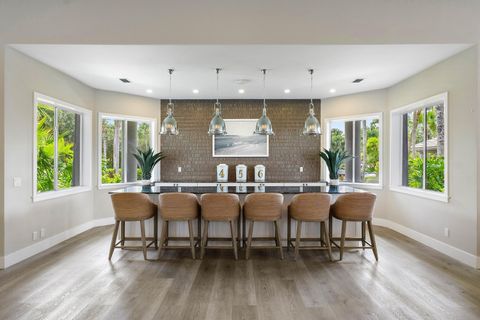 Tiny photo for 10653 St Thomas Drive, Boca Raton, FL 33498 (MLS # B26027759)