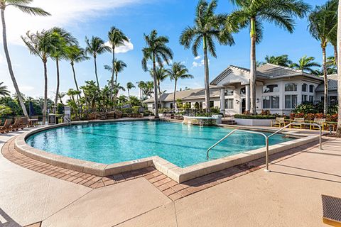 Tiny photo for 10653 St Thomas Drive, Boca Raton, FL 33498 (MLS # B26027759)