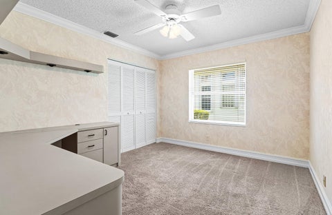 Tiny photo for 10653 St Thomas Drive, Boca Raton, FL 33498 (MLS # B26027759)
