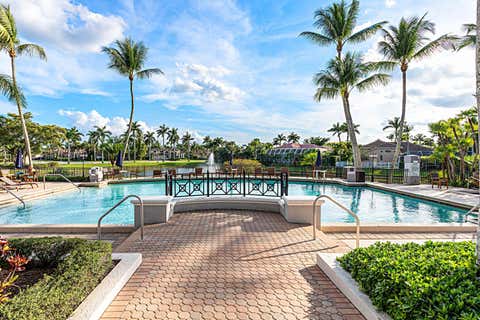 Tiny photo for 10653 St Thomas Drive, Boca Raton, FL 33498 (MLS # B26027759)