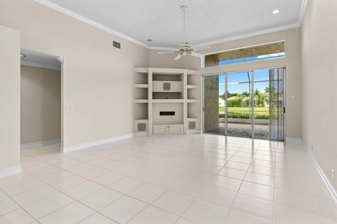 Tiny photo for 10653 St Thomas Drive, Boca Raton, FL 33498 (MLS # B26027759)