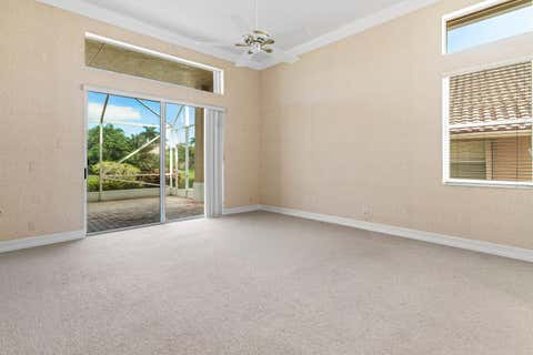 Tiny photo for 10653 St Thomas Drive, Boca Raton, FL 33498 (MLS # B26027759)