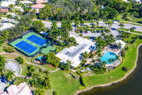 Tiny photo for 10653 St Thomas Drive, Boca Raton, FL 33498 (MLS # B26027759)