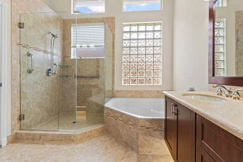 Tiny photo for 10653 St Thomas Drive, Boca Raton, FL 33498 (MLS # B26027759)