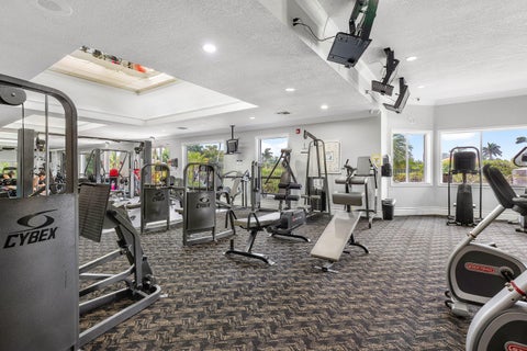 Tiny photo for 10653 St Thomas Drive, Boca Raton, FL 33498 (MLS # B26027759)