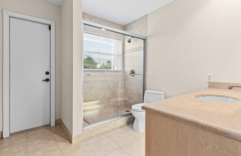 Tiny photo for 10653 St Thomas Drive, Boca Raton, FL 33498 (MLS # B26027759)