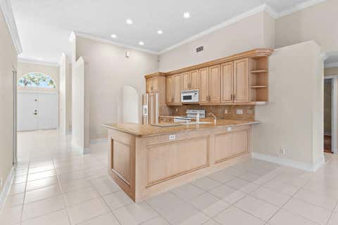 Tiny photo for 10653 St Thomas Drive, Boca Raton, FL 33498 (MLS # B26027759)