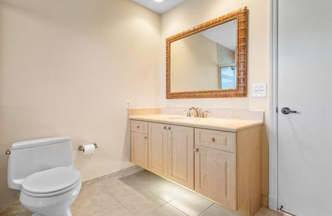 Tiny photo for 10653 St Thomas Drive, Boca Raton, FL 33498 (MLS # B26027759)