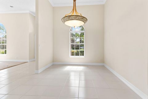 Tiny photo for 10653 St Thomas Drive, Boca Raton, FL 33498 (MLS # B26027759)
