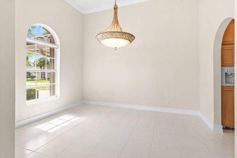 Tiny photo for 10653 St Thomas Drive, Boca Raton, FL 33498 (MLS # B26027759)