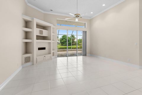Tiny photo for 10653 St Thomas Drive, Boca Raton, FL 33498 (MLS # B26027759)