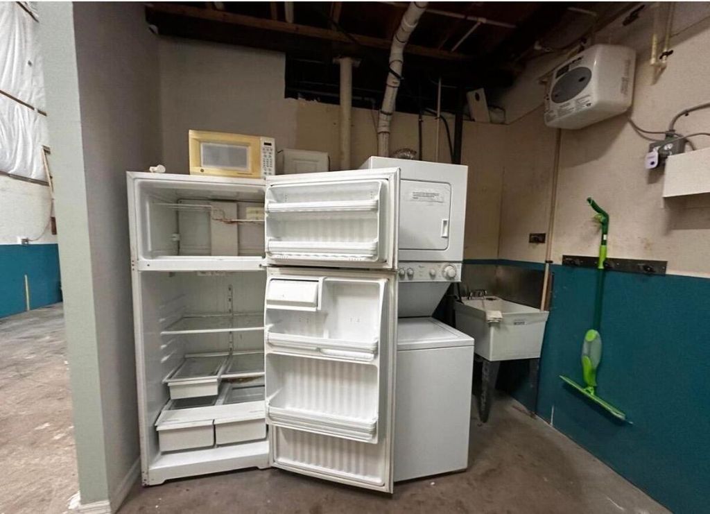 Photo of 3781 Oleander Avenue, Fort Pierce, FL (MLS # R11155212)