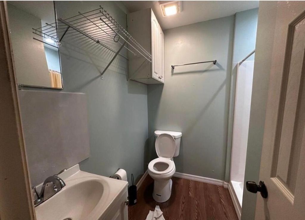 Photo of 3781 Oleander Avenue, Fort Pierce, FL (MLS # R11155212)