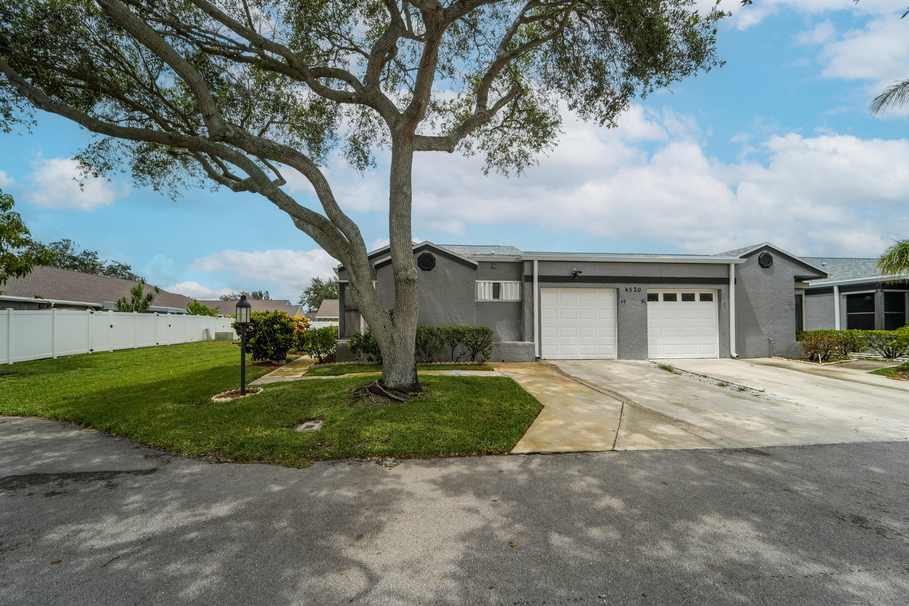 4520 Feivel Road 49