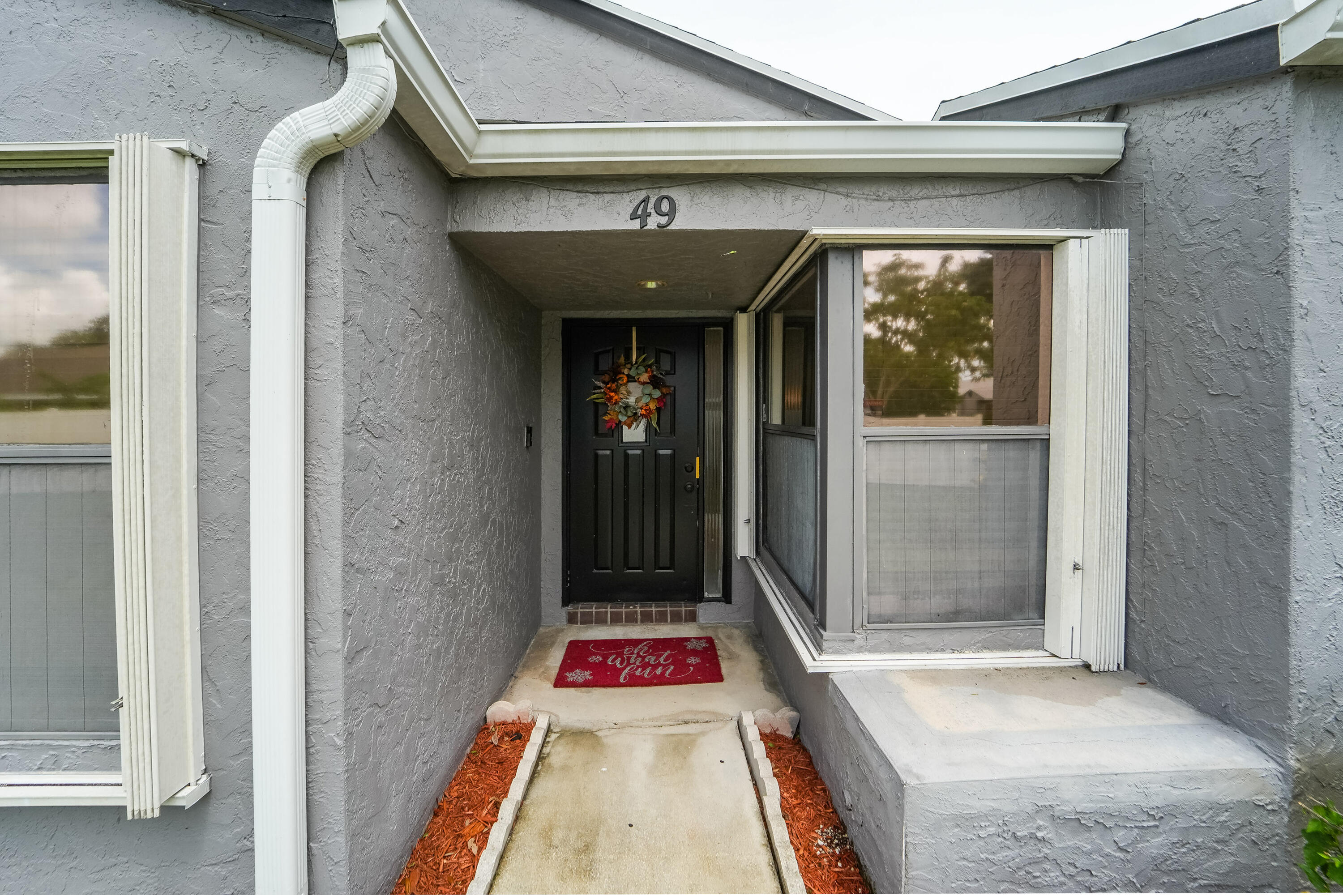 4520 Feivel Road 49