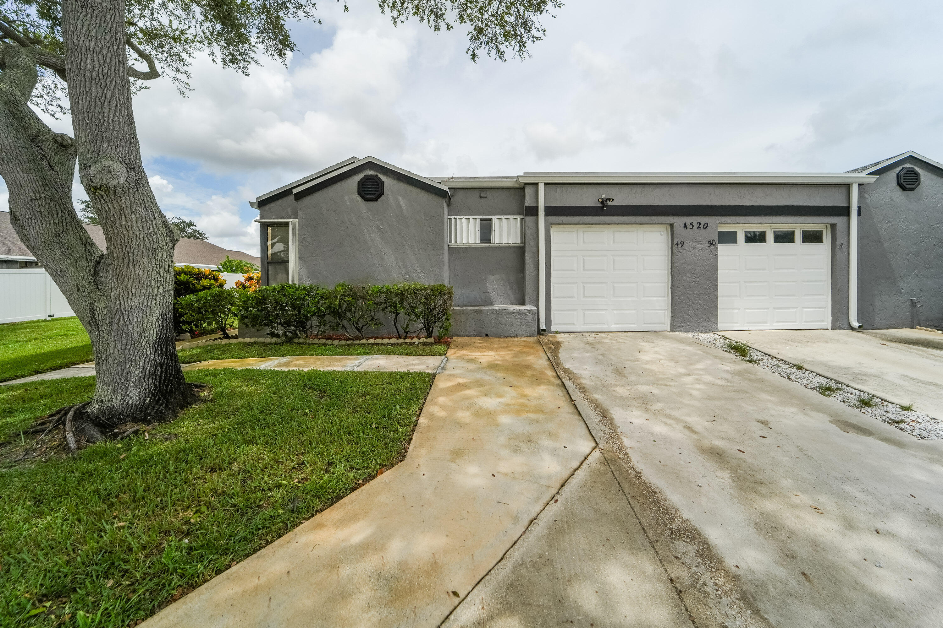 4520 Feivel Road 49