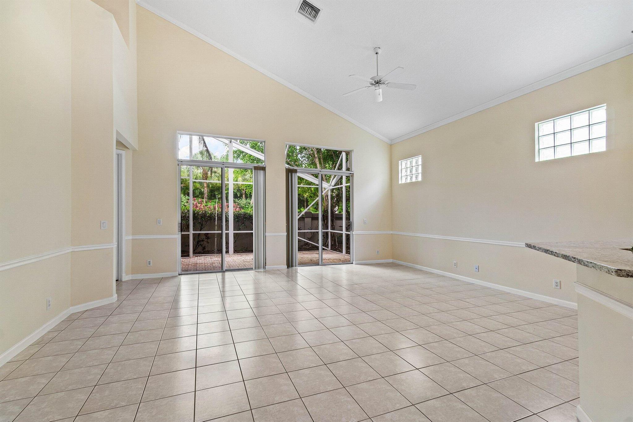 7690 Hummingbird Court