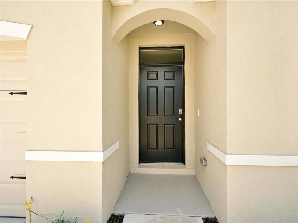 Photo of 10695 SW Prato Way #10695, Port St Lucie, FL 34987 (MLS # F10505288)