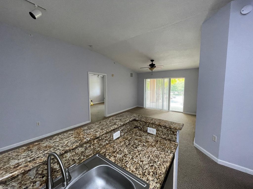 Photo of 211 SW Palm Drive #305, Port St Lucie, FL 34986 (MLS # R10904704)